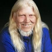 Surman Family Obituaries