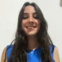 30+ "Ana Zatarain" profiles