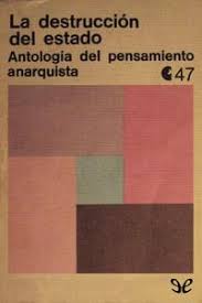 Con un estilo claro y ameno, este libro te pondrá en el camino directo al éxito financiero y así lograrás que el dinero trabaje para ti. El Libro Negro Del Comunismo De Aa Vv Libro Gratis Pdf Y Epub Hola Ebook