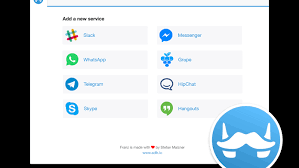 Skype has undoubtedly become an indispensable communication tool that allows you to stay connected with your friends, relatives and professionals via video chatting. All Windows Are Minimised Skype College Of Engineering And Information Technology The Only Solution Is Playing Vanilla Ds2 Dx9 Which Runs In Real Fullscreen Mode