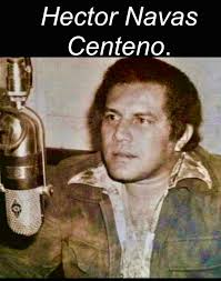 Mirador don Guillermo (picacho)