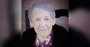 Verna L. Melton Obituary