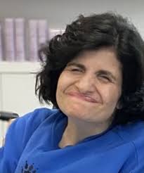 Evangeline Nasia Pappas Obituary 2024