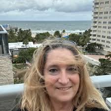 What else can I make with ground chicken and mushrooms?