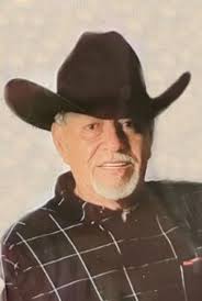 Raul Rodriguez Beltran, Jr. Obituary