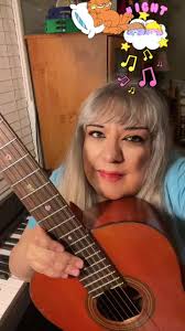 “Mr Sandman” by Pat Ballard Guitar Tutorial #easyguitartutorial #mrsandman  #easyguitar