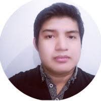 Dorian Padilla's Instagram, Twitter & Facebook