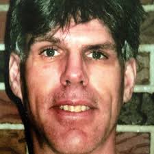 Daniel V Saunders Obituary September 25, 2021