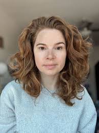 Team — Hendricks & Co.