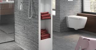 Auf archiexpo, der website der spezialisten aus architektur und design für ihren. Raum Architektur Design Gestaltung Tece