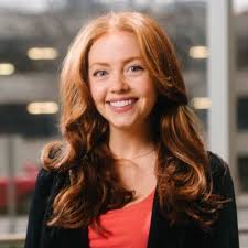 Savannah Kilpatrick, PhD