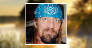 Daryl A. Schmigel Obituary 2014