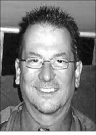 Darlene Strasser's Instagram, Twitter & Facebook