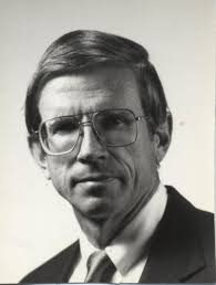 Roger Orvis Beebe Obituary