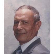 Jose Elisandro Rosales, Sr. Obituary