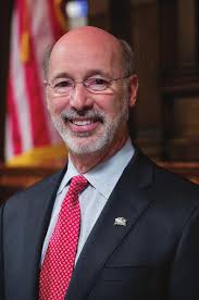 A Year of Transformation