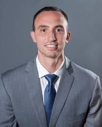 UNC Asheville Men's Basketball Camps