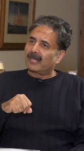 #aftabiqbal #imranriazkhan #imrankhan