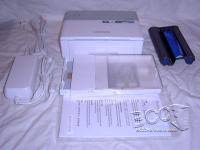 Product support software & drivers warranty check enhanced support services education and training product return and recycling oem solutions. Samsung Spp 2020 Photo Printer