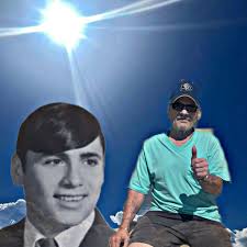 Rest In Peace David and Sherman! Class of 1986