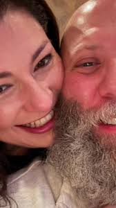 Jackalyn Lee Hammons