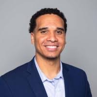 800+ "Antwine" profiles