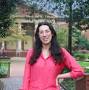 Profile Picture of GS Spotlight: Michely, a Passion for Nature and the Flavors of Brazil (@ncsu.edu) on Google