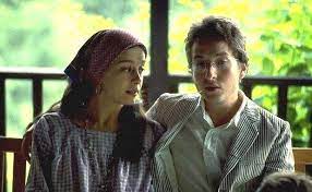 sara bob bob dylan wife bob dylan bob