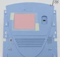 14274 THERMO SCIENTIFIC UI ASSY., FORMA AUO (NEW) 315222G01 ...