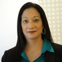 400+ "Nancy Meyer" profiles