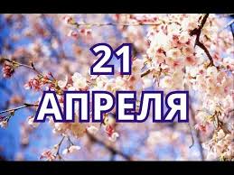 Международный день пряника день главного бухгалтера (день. 21 Aprelya Den Glavbuha I Drugie Prazdnik Youtube