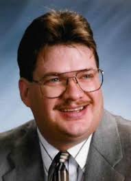 Thomas Smalley Obituary (1959