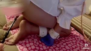 男の娘🥺 調教🥜 ladyboysBDSM 男の娘,調教- Pornhub.com