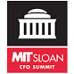 2025 MIT Sloan CFO Summit event image