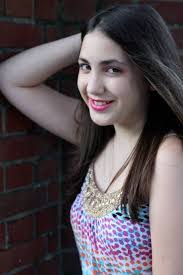 Dawn Hazelton's Instagram, Twitter & Facebook