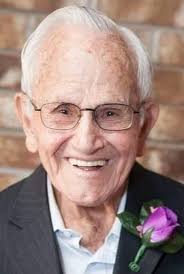 Albert Hendrix Obituary