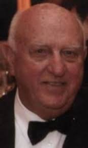 Roland L. Morin Obituary April 21, 2010