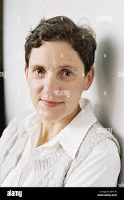 Felicitas hi-res stock photography and images