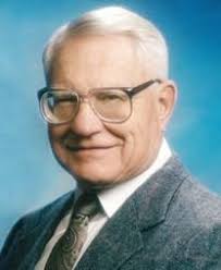 Search Joseph Rigdon Obituaries and Funeral Services