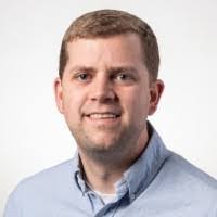 Trent Carlson's Instagram, Twitter & Facebook