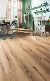 Haro Korkboden Cork Flooring Bedroom Flooring House Flooring