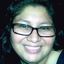 Ernestine Mendoza-Gaona