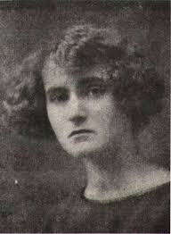 Lidia Life of Lidia Zamenhof, Daughter of Esperanto by Wendy Heller  (z-lib.org) [Wendy Heller] (fb2) читать онлайн