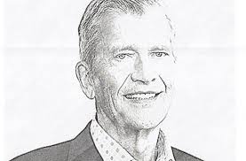 Hall Of Fame Archives