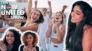 View the latest us news, top stories, photos and videos from around the nation. Nour S Big Day The Battle Over Member 18 Season 3 Episode 43 The Now United Show Youtube