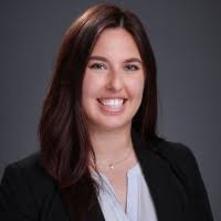 400+ profils pour “Paparone”