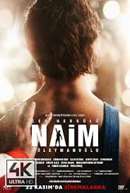 4k Ultra Hd Pocket Hercules Naim Suleymanoglu 2019 Watch Download Pocket Hercules Naim Suleyma In 2020 Movie Synopsis Movie Organization Free Movies