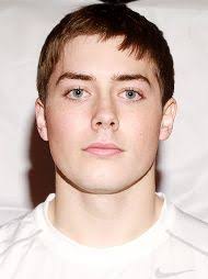 Anthony Sisson's Instagram, Twitter & Facebook