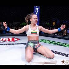 Rose namajunas‏подлинная учетная запись @rosenamajunas 26 авг. Rouz Namayunas Biografiya Istoriya Poedinkov Novosti O Bojce Profil Na Mmaoktagon