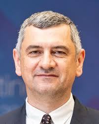 Bologan, Victor FIDE Profile